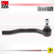 FAI TIE ROD END RIGHT SS7189 FIT HONDA CIVIC IX VIII 1.4 1.8 2.0 2.2 i-VTEC/DTEC