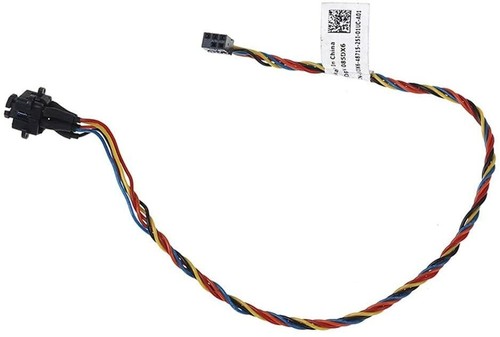 For dell optiplex 390 - for, 790