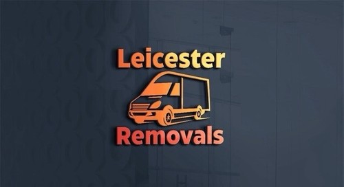 Professional man van - man, &