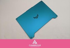 Asus TUF Gaming A15 506IU LCD