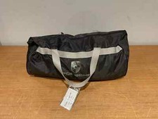 Genuine Porsche 918 Spyder 2015 Indoor Car Cover Part Number 918-721-201-00