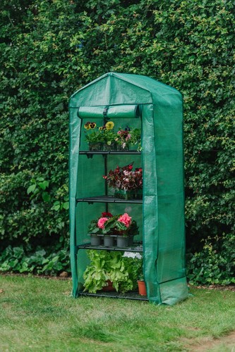 Gardman premium tier - gardman,