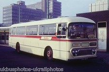 Hebble ehd525f 6x4 bus - 6x4,