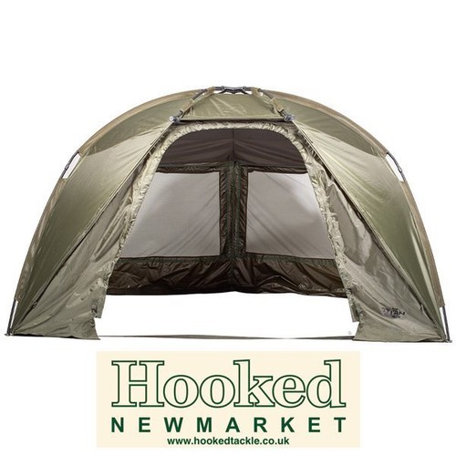Nash titan hide 2026 - titan, xl