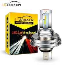 P45T R2 CSP LED Vintage