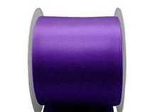 GOOD QUALITY Satin Sash Ribbon