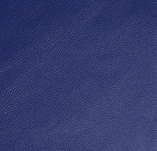 FLEXIBLE LEATHER PAINT