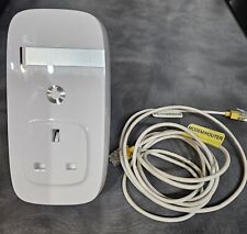 Vodafone Sure Signal Signal Booster Model 9361 Home Cell p3.0 & cable