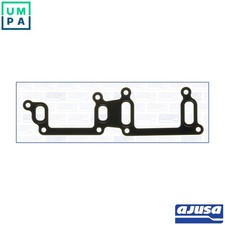 SEAL COOLANT PIPE 01063000 FOR