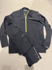 Nike Golf Storm Fit Waterproof