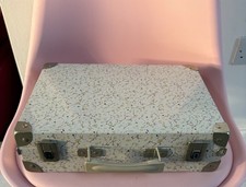 Vintage French Pierre Henry