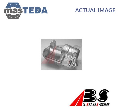 62089 brake caliper braking - 62089,
