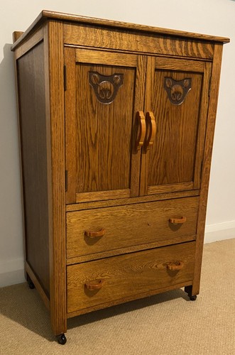 Art deco 1930 golden - art,