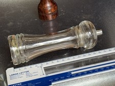 RARE Vintage STOHA Design