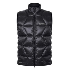 Berghaus Men's Explorer Down