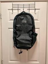 Mountain Hardwear Women's Camp