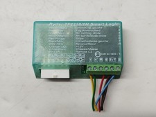 BMW 2 SERIES M SPORT F45 2014-2018 Towbar Relay Module TF2218/7H