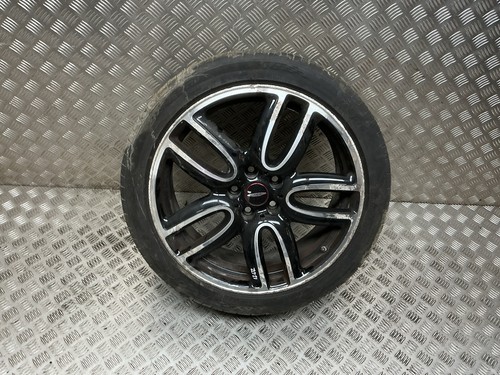 Mini f60 countryman - f60, jcw