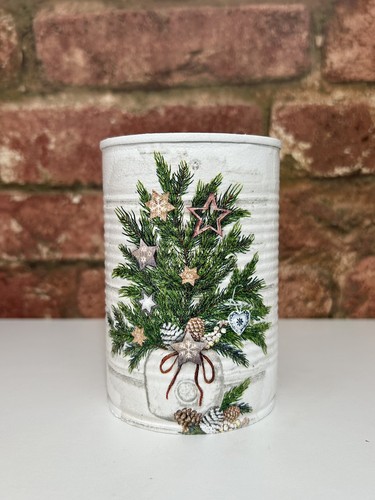 Christmas handmade gift - christmas,