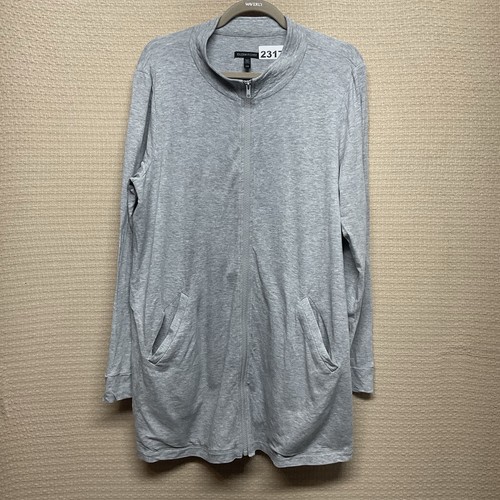 Eileen fisher stretch full - eileen,