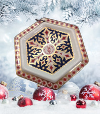 ROYAL CROWN DERBY  IMARI