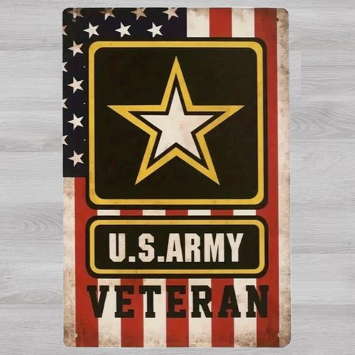 Army veteran 8 - army,