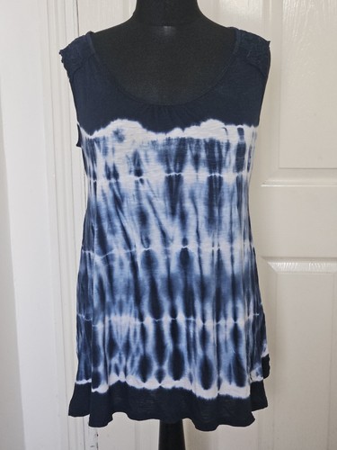 Marks spencer indigo blue - indigo,