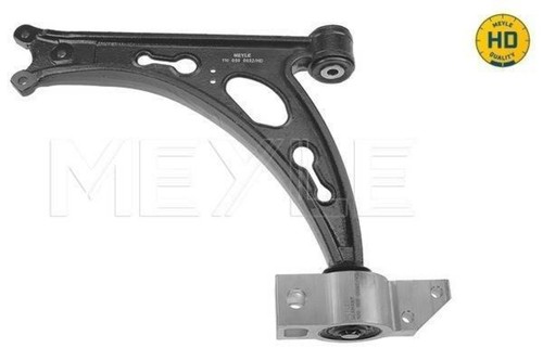 Track control arm - arm, fits