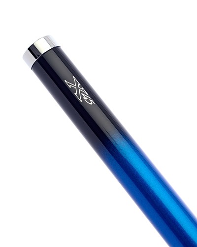 Daiwa super kenzaki - super, rod