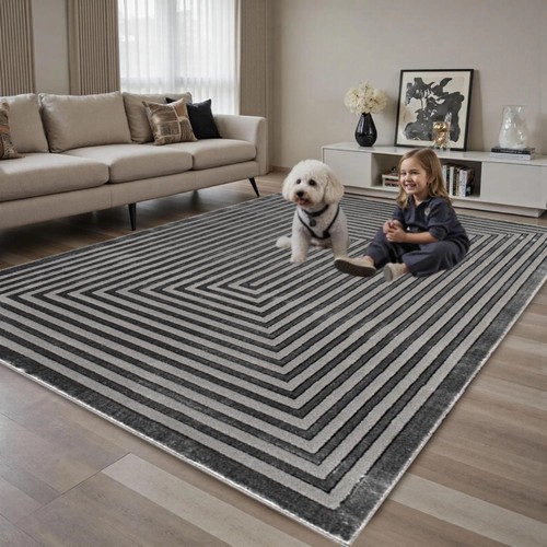 Rugs for large - large, super
