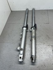 Front Forks Dampers Pair