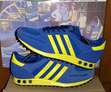 adidas LA weave size 11 from