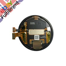 42mm Watch LCD Display Touch
