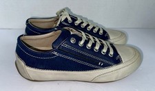 Bussola Comfort Shoes Womens