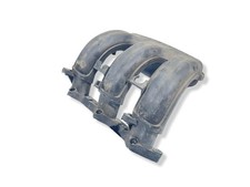 Porsche Boxster 986 3.2 Petrol