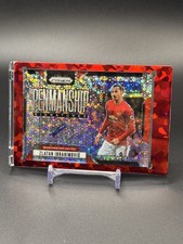 2024 Panini Prizm Premier