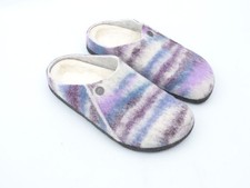 Birkenstock Slippers Zermatt