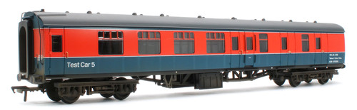 Bachmann 001sw bespoke - bachmann, 39-001sw
