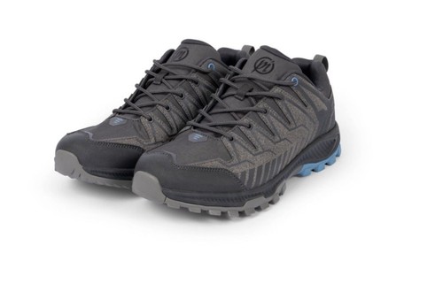 Preston drifish all terrain - all,
