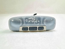 Ford Galaxy III CK other