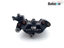 Brake Caliper Front Victory