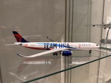 GEMINI 200 DELTA “TEAM