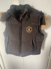 Womens Zavetti Canada Body