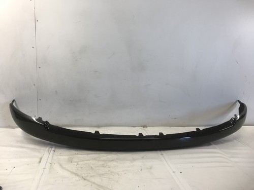 9631537577 front upper - 9631537577,