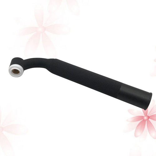 Welding accessories argon - welding, arc