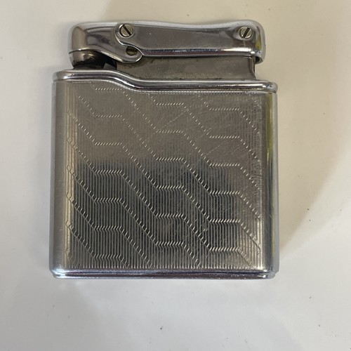 Colibri monogas vintage - 20,