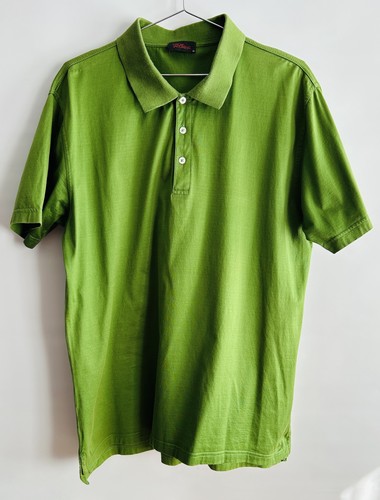 Oscar jacobson men - jacobson, men's