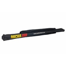 Super rod srcase - srcase, carry