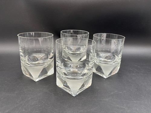 Set rosenthal studio - of,