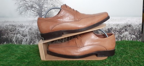 Taylor wright men s tan - taylor, men's